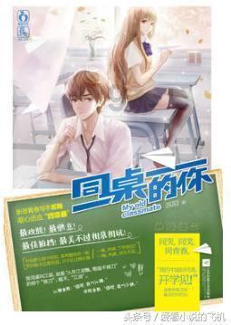 海蟹醉蟹的制作方法?知识星球,专业共享与交流平台